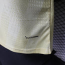 CAMISETA ARSENAL VISITA 26/27 HOMBRE (VERSION JUGADOR)