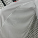 ZARAGOZA I 01/02 HOMBRE (RETRO)