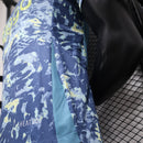 AJAX II 24/25 MEN (PLAYER VERSION)