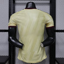 CAMISETA ARSENAL VISITA 26/27 HOMBRE (VERSION JUGADOR)