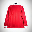 LIVERPOOL I 93/95  HOMBRE MANGA LARGA (RETRO)