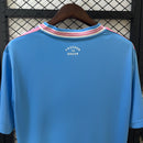 INTER MIAMI III 25/26 MEN'S SHIRT 
