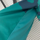 RCD ESPANYOL III 96/97 MEN (RETRO)