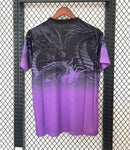 REAL MADRID EDICION ESPECIAL I 25/26 HOMBRE