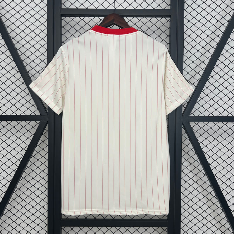 BENFICA TERRACE ICONS 25/26 HOMBRE