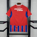 COLO COLO I 25/26 MEN'S T-SHIRT