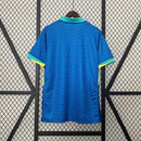 CAMISETA BRASIL II COPA AMÉRICA 2024 HOMBRE