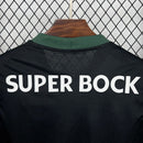 SPORTING LISBOA III 25/26 HOMBRE