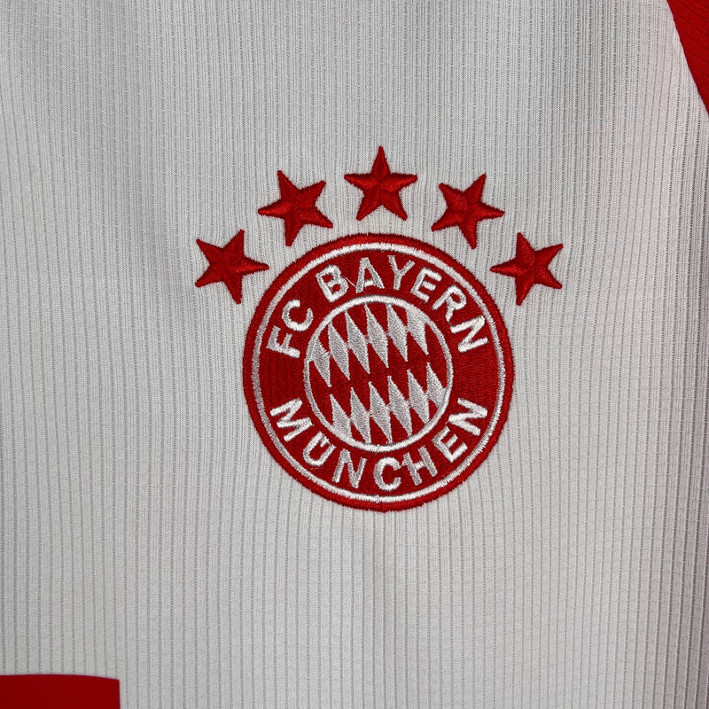 BAYERN MUNICH I 23/24 MEN 