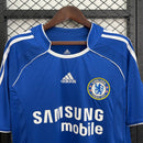 CAMISETA CHELSEA I 06/07 HOMBRE (RETRO)