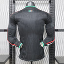MEXICO III 25/26 MEN'S JERSEY (PLAYER VERSION) 