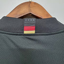 GERMANY I 06/07 MEN (RETRO) 
