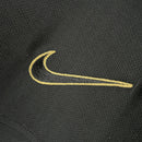 OLYMPIA I MEN'S COMMEMORATIVE EDITION (RETRO) 