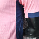 BARCELONA EDICION ESPECIAL IV 25/26 HOMBRE (VERSIÓN JUGADOR)