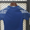 PSG IV 24/25 CONJUNTO INFANTIL