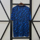 REAL MADRID ENTRENAMIENTO II 25/26 HOMBRE