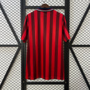 CAMISETA INGLATERRA II 1998 HOMBRE (RETRO)