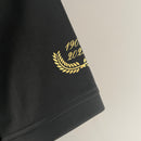 OLYMPIA I MEN'S COMMEMORATIVE EDITION (RETRO) 