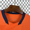 NETHERLANDS I EURO 2024 MEN'S T-SHIRT 