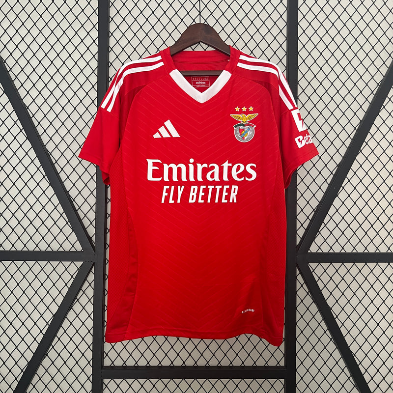 BENFICA I 24/25 MEN 