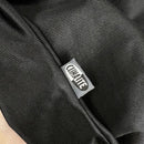 CAMISETA REAL MADRID II 99/01 HOMBRE MANGA LARGA (RETRO)