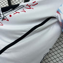 JAPAN LIMITED EDITION VII 24/25 MEN