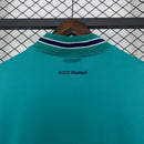 RCD ESPANYOL III 96/97 MEN (RETRO)