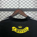 CAMISETA COLO COLO II 02/03 HOMBRE (RETRO)
