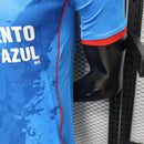 CRUZ AZUL I 24/25 MEN (PLAYER VERSION)