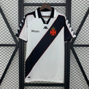 VASCO DA GAMA I 1997 MAN (RETRO)