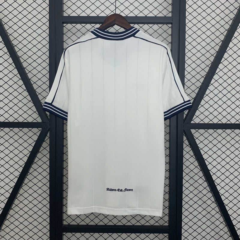 TOTTENHAM l 97/99 HOMBRE (RETRO)