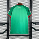 CAMISETA LOCAL ARGELIA VISITA 26/27 HOMBRE