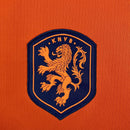 NETHERLANDS I EURO 2024 MEN'S T-SHIRT 
