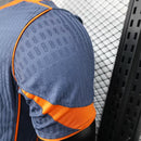 INTER DE MILAN III 25/26 HOMBRE (VERSIÓN JUGADOR)