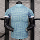 JUVENTUS II 25/26 HOMBRE (VERSION JUGADOR)