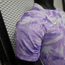 CAMISETA COREA DEL SUR VISITA 26/27 HOMBRE (VERSIÓN JUGADOR)