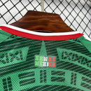 MEXICO III 25/26 MEN'S T-SHIRT