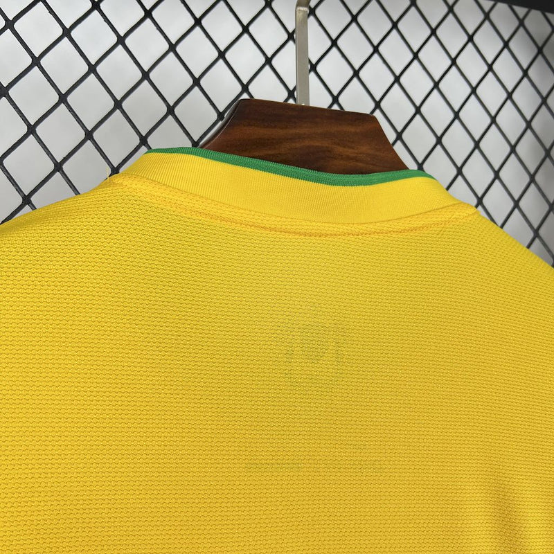 BRASIL I 12/13 HOMBRE (RETRO)