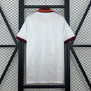 ROMA II 92/94 HOMBRE (RETRO)