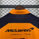 MCLAREN POLO F1 TEAM