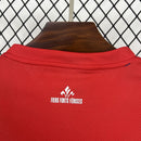 LILLE I 25/26 HOMBRE