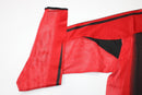 MILAN I 06/07 MEN (RETRO) LONG SLEEVE