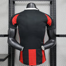 FULHAM II 24/25 HOMBRE (VERSION JUGADOR)