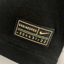 OLYMPIA I MEN'S COMMEMORATIVE EDITION (RETRO) 