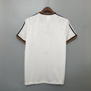 GERMANY I 1996 MAN (RETRO) 