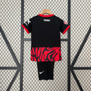 MALLORCA I 24/25 CONJUNTO INFANTIL