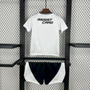 CONJUNTO INFANTIL COLO COLO I 25/26