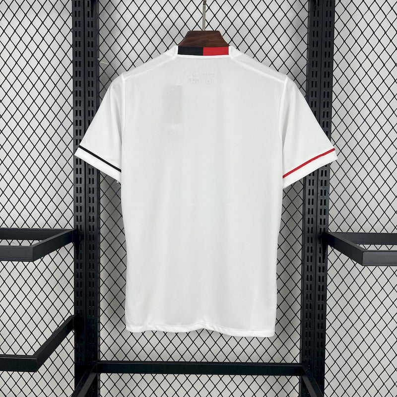 CAMISETA VITORIA EDICION ESPECIAL III 25/26 HOMBRE