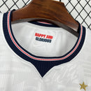 ENGLAND I EURO 2024 MEN'S T-SHIRT 