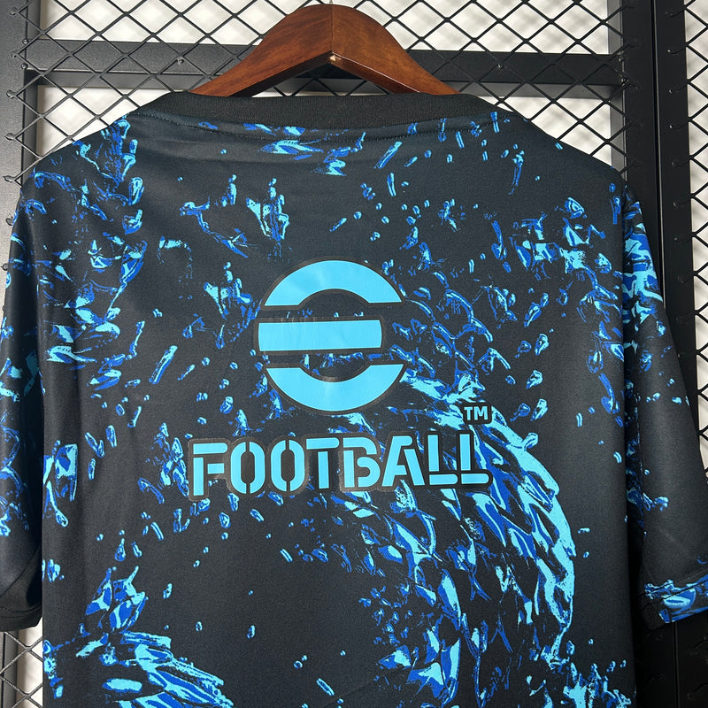 INTER DE MILAN EDICION ESPECIAL I 25/26 HOMBRE